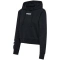 Hummel Eletal Damen Sweatshirt