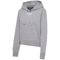 Hummel Eletal Damen Sweatshirt