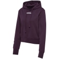 Hummel Eletal Damen Sweatshirt
