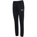 Hummel Eletal Regular Damen Hose