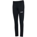 Hummel Eletal Tapered Damen Hose