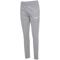 Hummel Eletal Tapered Damen Hose