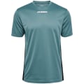 Hummel Multi PL Herren T-Shirt