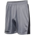 Hummel Multi PL Herren Shorts