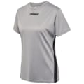 Hummel Multi PL Damen T-Shirt