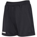 Hummel Multi PL Damen Shorts