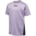 Hummel Multi PL Kinder T-Shirt