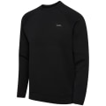 Hummel Tech Fleece Regular Crew Sweatshirt