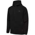 Hummel Tech Fleece Regular Full-Zip  Kapuzensweater