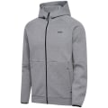 Hummel Tech Fleece Regular Full-Zip Kapuzensweater