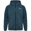 Hummel Tech Fleece Regular Full-Zip  Kapuzensweater