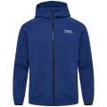 Hummel Tech Fleece Regular Full-Zip  Kapuzensweater