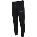 Hummel Tech Fleece Regular Hose