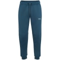 Hummel Tech Fleece Regular Hose