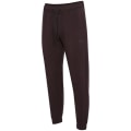 Hummel Tech Fleece Regular Hose
