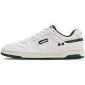 Hummel Stockholm LX-E Freizeitschuhe