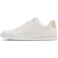 Hummel Court Line Freizeitschuhe