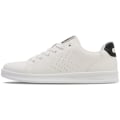 Hummel Court Line Freizeitschuhe