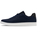 Hummel Court Line WT Freizeitschuhe
