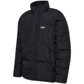 Hummel Puff Sportswear Jacke