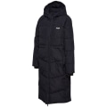 Hummel Puff Long Sportswear Damen Jacke