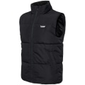 Hummel Puff Sportswear Weste