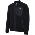 Hummel Fleece (Reißverschluss) Bee Jacke