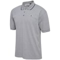 Hummel Loose Polo Shirt Bee Poloshirt
