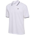 Hummel Loose Polo Shirt Bee Poloshirt