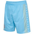 Hummel 1. FC Köln 23/24 Karneval Goalkeeper Shorts