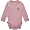 Hummel Mino Kinder Body