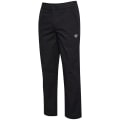 Hummel Chino Pant Bee Hose