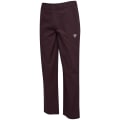 Hummel Chino Pant Bee Hose