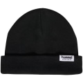 Hummel Rib Sportswear Hut