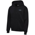 Hummel Loose Sportswear Kapuzensweater