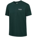 Hummel Loose Sportswear T-Shirt