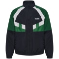 Hummel Sportswear Rollkragenpullover
