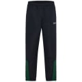 Hummel Sportswear Hose
