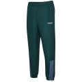 Hummel Sportswear Hose