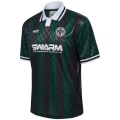 Hummel Loose Football T-Shirt