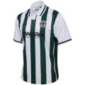 Hummel Loose Football T-Shirt