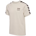 Hummel Archive Peanuts T-Shirt