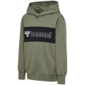Hummel Atlas Jungen Kapuzensweater