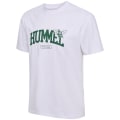 Hummel Loose University Bee T-Shirt