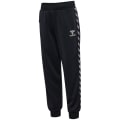Hummel Noma Mädchen Hose