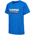 Hummel Tukas Kinder T-Shirt