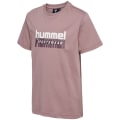 Hummel Tukas Kinder T-Shirt