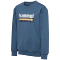 Hummel Tukas Jungen Sweatshirt
