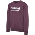 Hummel Tukas Jungen Sweatshirt