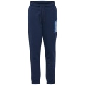 Hummel Tukas Jungen Hose